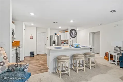 172 Frederick Street SW Palm Bay FL 32908