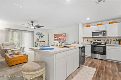 172 Frederick Street SW Palm Bay FL 32908