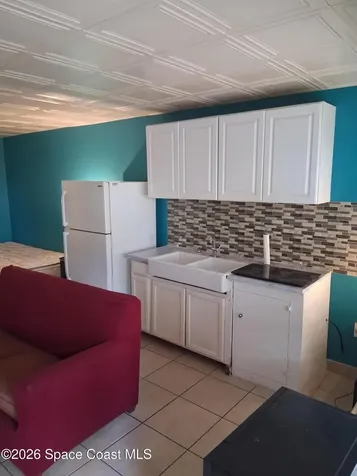 8421 S Orange Blossom Trail Orlando FL 32809
