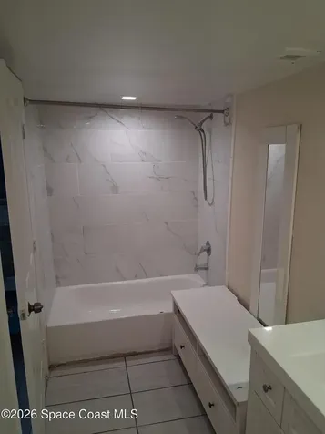8421 S Orange Blossom Trail Orlando FL 32809