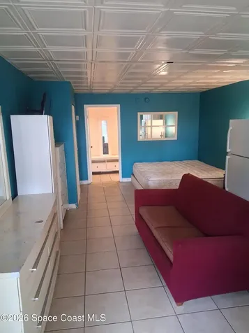 8421 S Orange Blossom Trail Orlando FL 32809