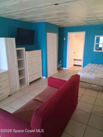 8421 S Orange Blossom Trail Orlando FL 32809