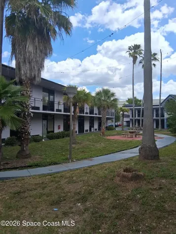 8421 S Orange Blossom Trail Orlando FL 32809