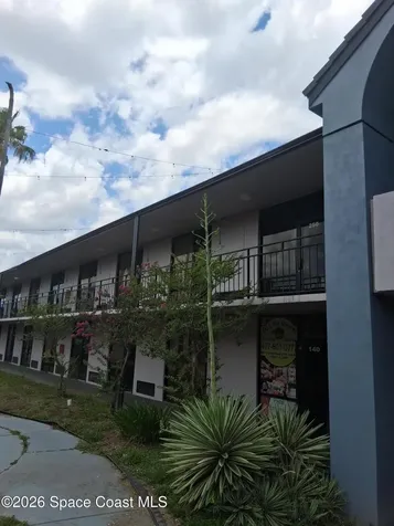 8421 S Orange Blossom Trail Orlando FL 32809