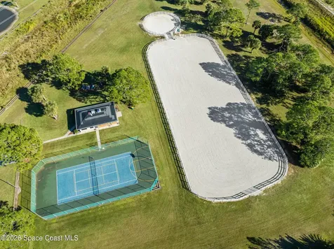 8 Stallion Court Palm Bay FL 32909