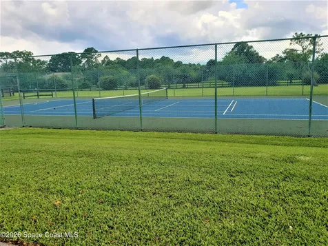 8 Stallion Court Palm Bay FL 32909