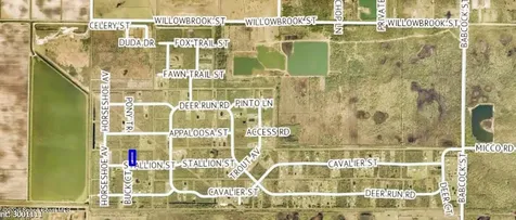8 Stallion Court Palm Bay FL 32909