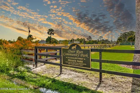 8 Stallion Court Palm Bay FL 32909