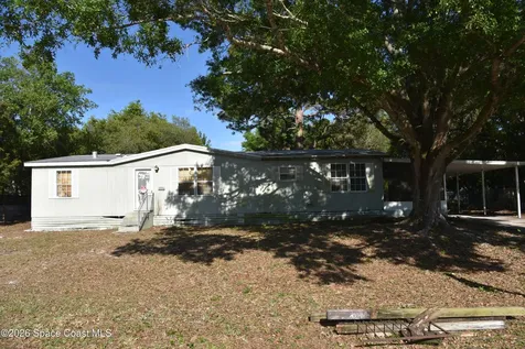 4095 Royal Palm Avenue Cocoa FL 32926