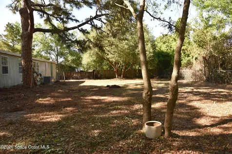 4095 Royal Palm Avenue Cocoa FL 32926