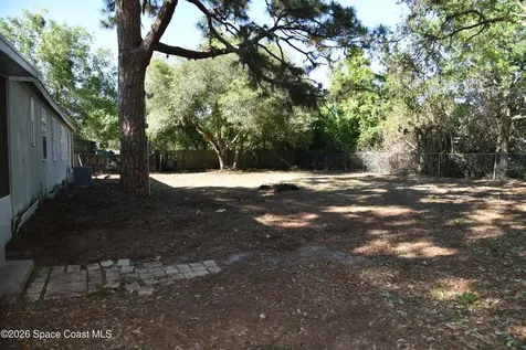 4095 Royal Palm Avenue Cocoa FL 32926
