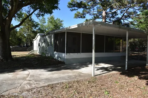 4095 Royal Palm Avenue Cocoa FL 32926