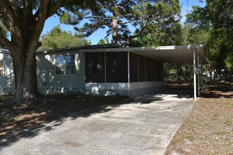 4095 Royal Palm Avenue Cocoa FL 32926