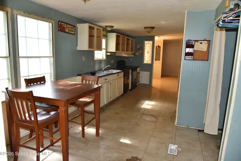 4095 Royal Palm Avenue Cocoa FL 32926