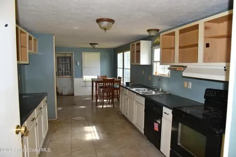 4095 Royal Palm Avenue Cocoa FL 32926