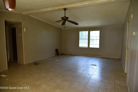 4095 Royal Palm Avenue Cocoa FL 32926