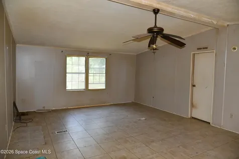 4095 Royal Palm Avenue Cocoa FL 32926