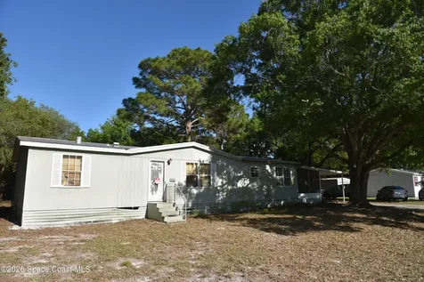4095 Royal Palm Avenue Cocoa FL 32926