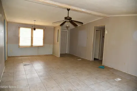 4095 Royal Palm Avenue Cocoa FL 32926