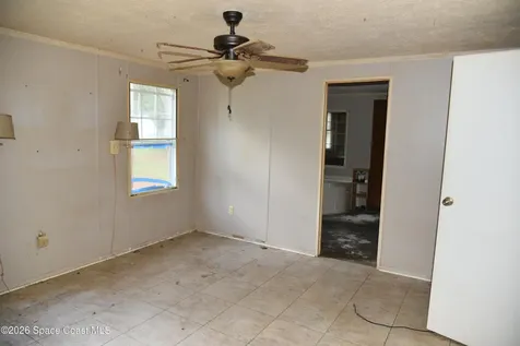 4095 Royal Palm Avenue Cocoa FL 32926