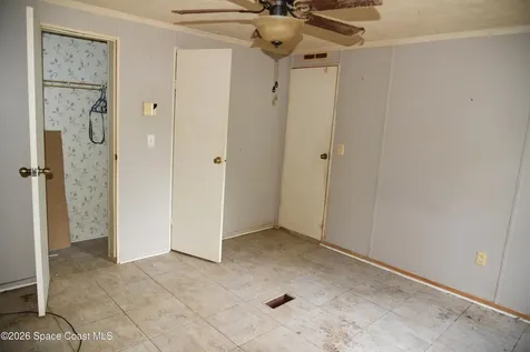 4095 Royal Palm Avenue Cocoa FL 32926
