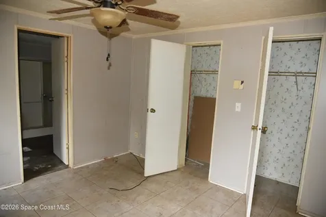4095 Royal Palm Avenue Cocoa FL 32926