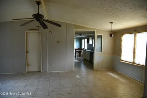 4095 Royal Palm Avenue Cocoa FL 32926