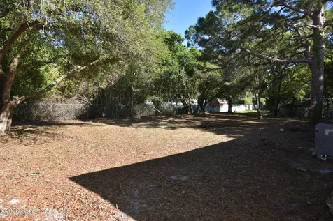 4095 Royal Palm Avenue Cocoa FL 32926