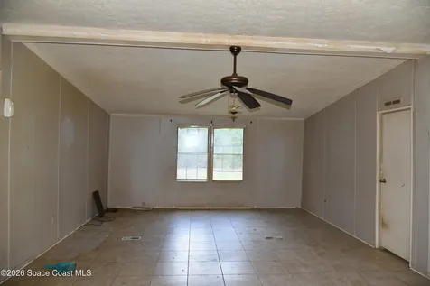 4095 Royal Palm Avenue Cocoa FL 32926