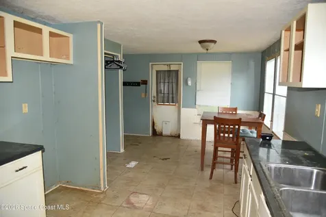 4095 Royal Palm Avenue Cocoa FL 32926