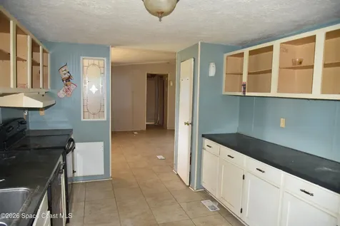 4095 Royal Palm Avenue Cocoa FL 32926