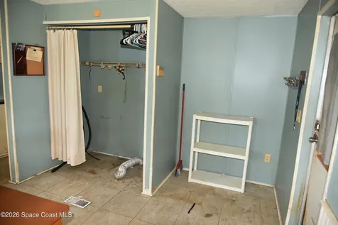 4095 Royal Palm Avenue Cocoa FL 32926