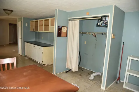 4095 Royal Palm Avenue Cocoa FL 32926