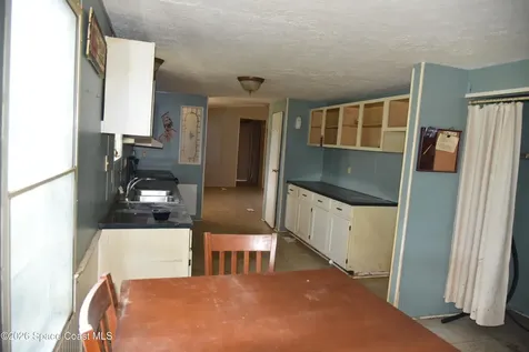 4095 Royal Palm Avenue Cocoa FL 32926