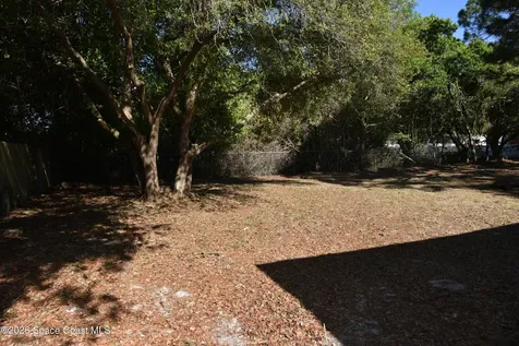 4095 Royal Palm Avenue Cocoa FL 32926