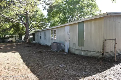 4095 Royal Palm Avenue Cocoa FL 32926