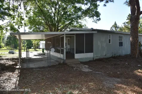 4095 Royal Palm Avenue Cocoa FL 32926