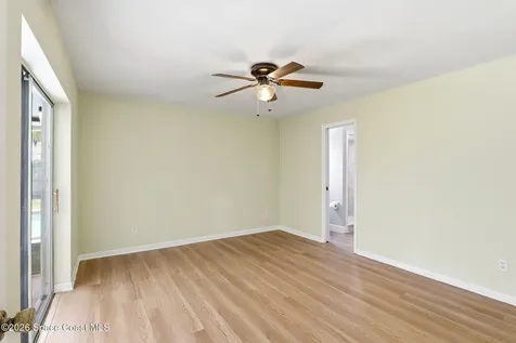 1971 Tallpalm Road Melbourne FL 32935