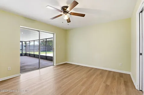 1971 Tallpalm Road Melbourne FL 32935