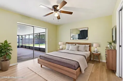1971 Tallpalm Road Melbourne FL 32935