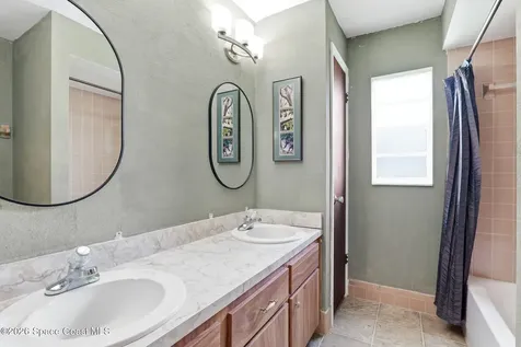 1971 Tallpalm Road Melbourne FL 32935