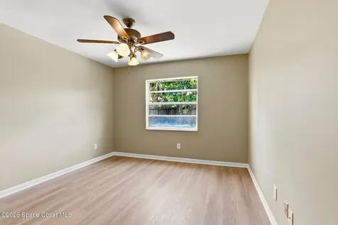 1971 Tallpalm Road Melbourne FL 32935