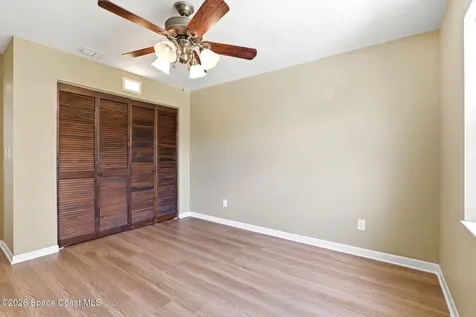 1971 Tallpalm Road Melbourne FL 32935