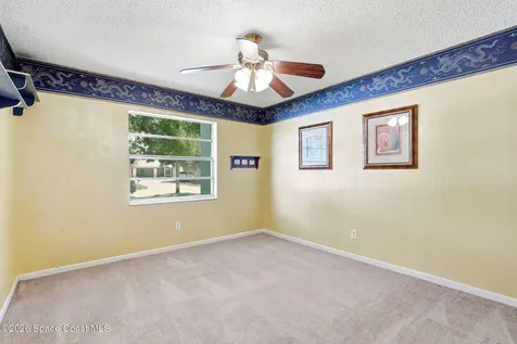 1971 Tallpalm Road Melbourne FL 32935