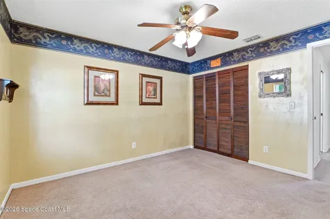 1971 Tallpalm Road Melbourne FL 32935