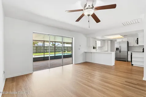 1971 Tallpalm Road Melbourne FL 32935