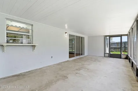 1971 Tallpalm Road Melbourne FL 32935