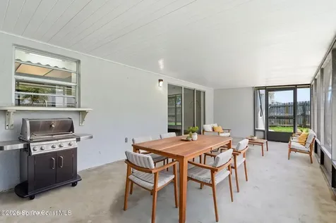 1971 Tallpalm Road Melbourne FL 32935