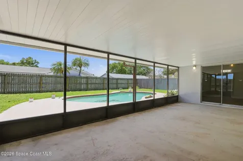 1971 Tallpalm Road Melbourne FL 32935