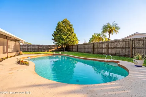 1971 Tallpalm Road Melbourne FL 32935